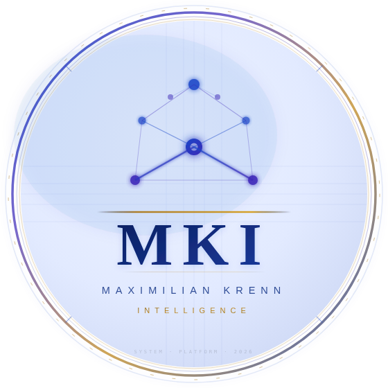 MKI Logo