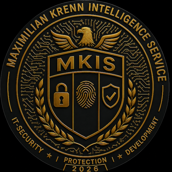 MKIS